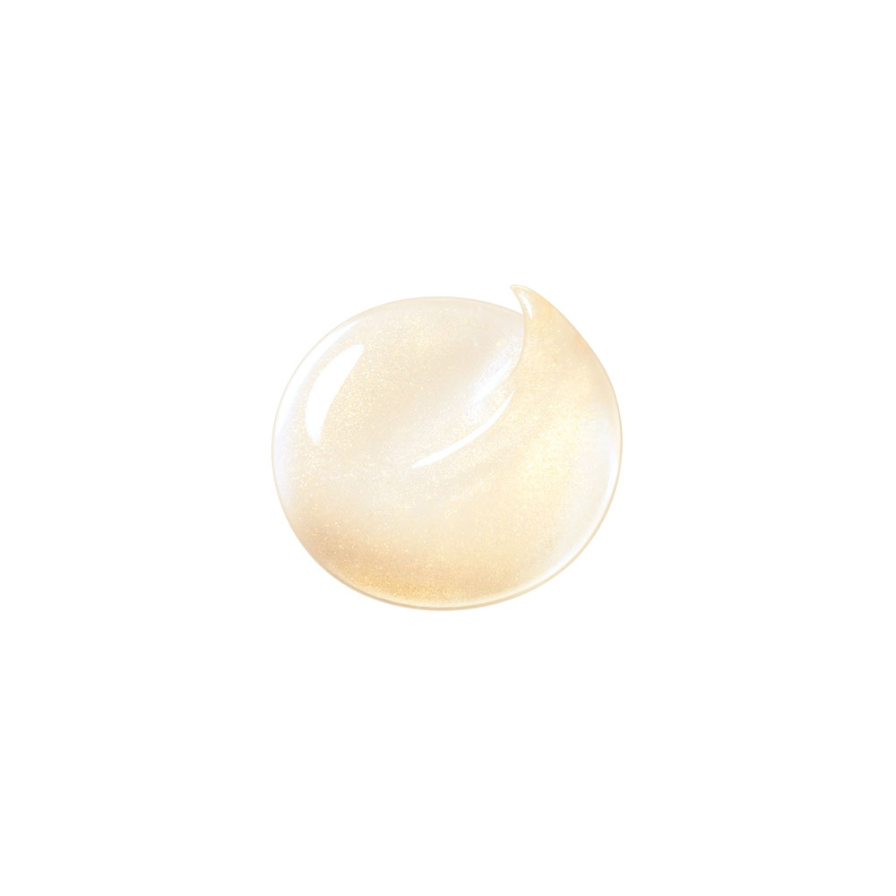 Cle de Peau Beaute（クレ・ド・ポー ボーテ） ソワンマスクエクラ Sの