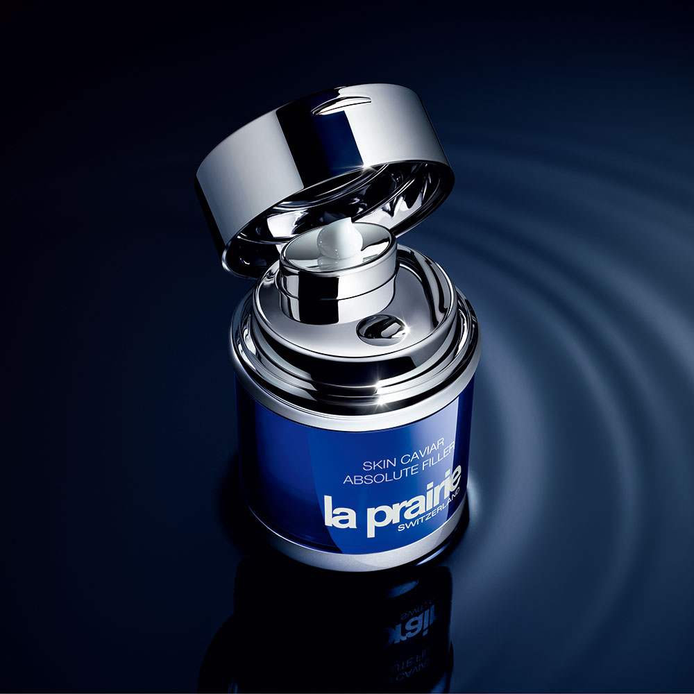 LA PRAIRIE（ラ・プレリー） SC アプソル フィラーの通販 | コスメ