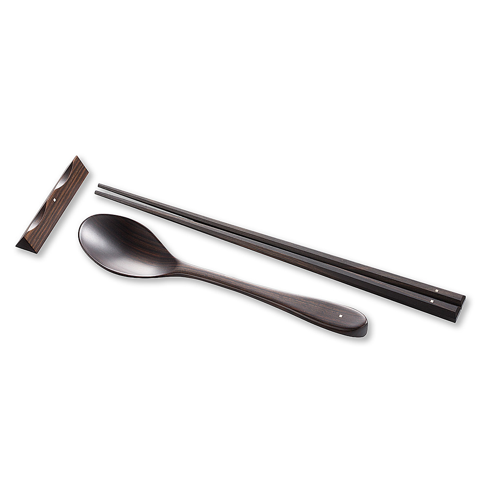 スイートモーニングセット 黒檀 | 商品詳細 | 高島屋オンラインストア