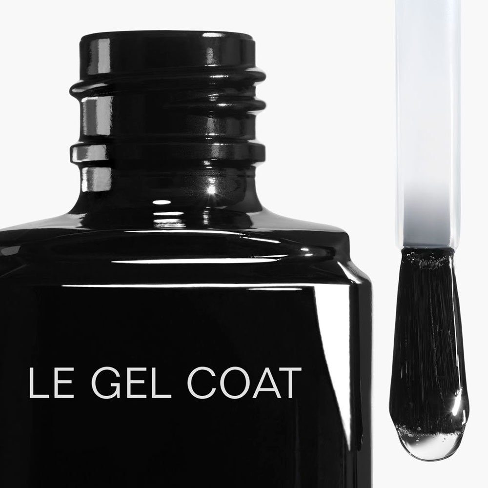 CHANEL ル ジェル コート Nの通販 | コスメ・デパコス・化粧品通販の