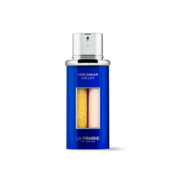 LA PRAIRIE（ラ・プレリー） SC アイコンセントレートの通販 | コスメ