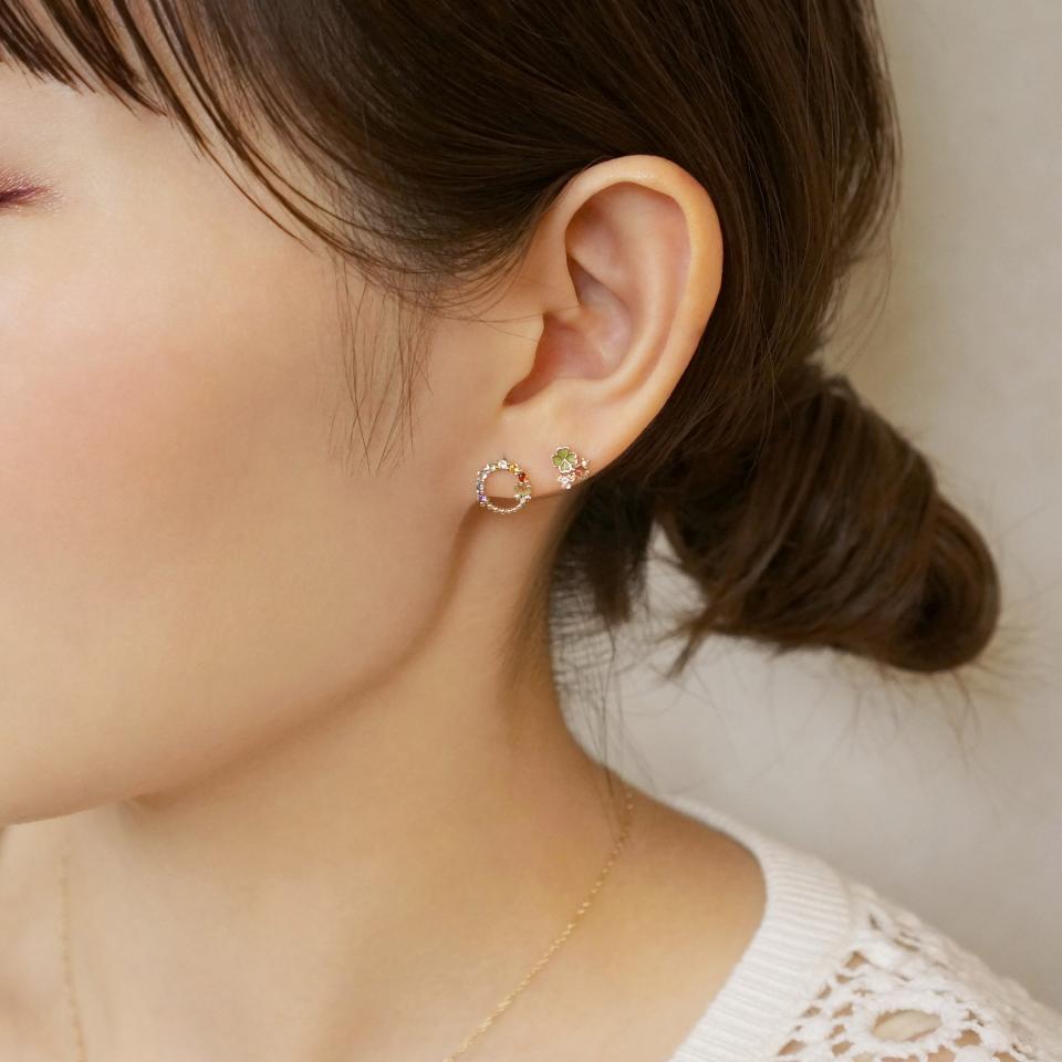 TAKE-UP ONLINE SHOP/テイクアップ公式オンラインショップ / 【 Solo