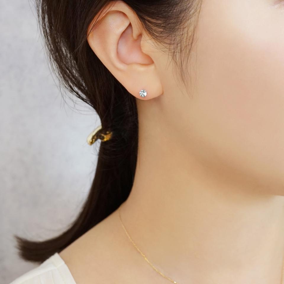 TAKE-UP ONLINE SHOP/テイクアップ公式オンラインショップ