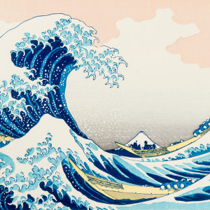 日本の木版印刷・木版画の歴史 -発展期を迎えた江戸時代- | 木版印刷