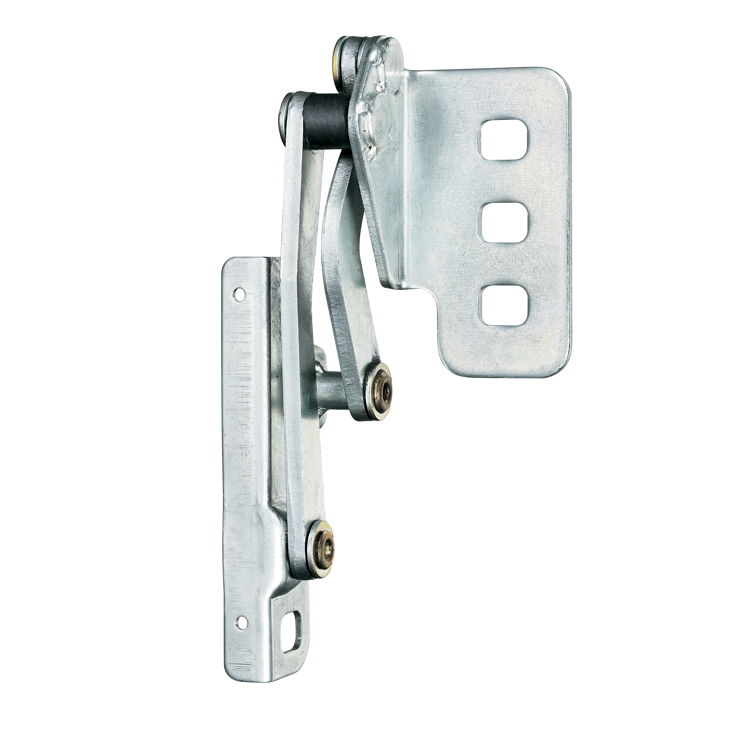 B-863-3-L 大型スライドヒンジ | TAKIGEN | タキゲン製造株式会社