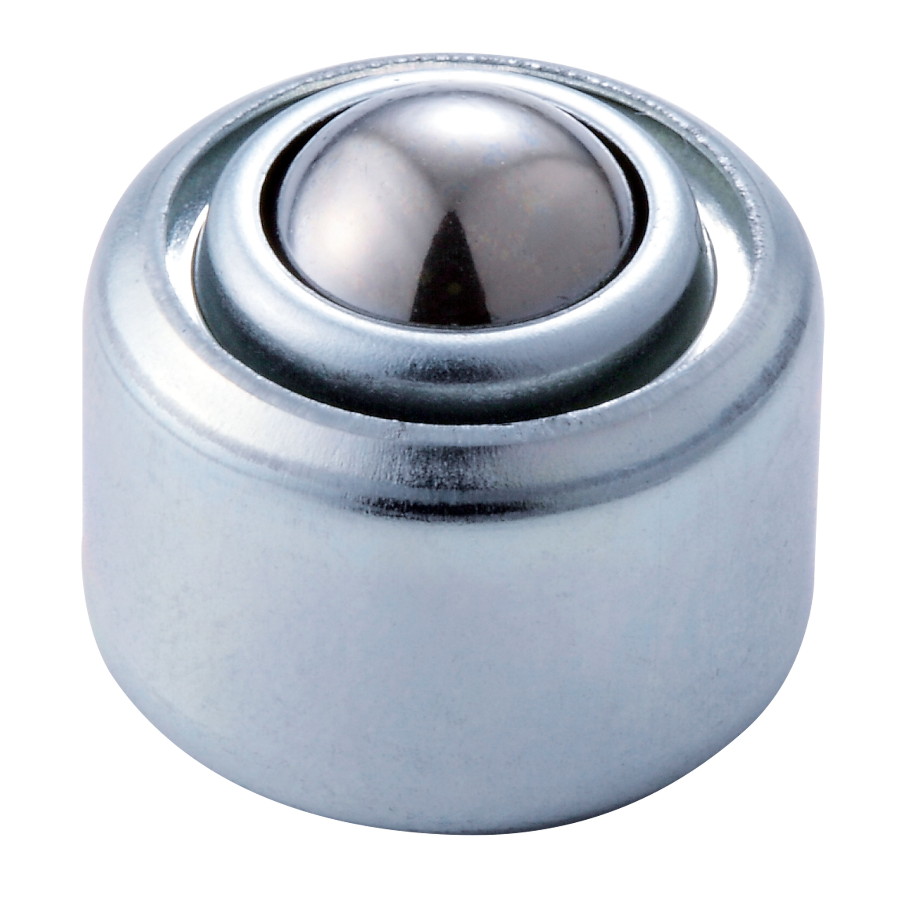 K-142-3S ボール キャスター | TAKIGEN | タキゲン製造株式会社