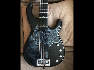 lane poor | TalkBass.com