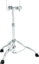 Tom stand & Electronic Multipad Stand | TAMA PARTS CATALOG | TAMA