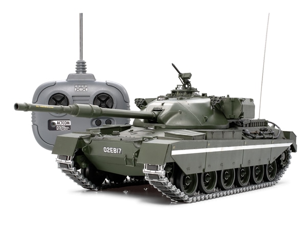 SS 24時間限定出品 1/16 タミヤ ラジコン戦車 SS 24時間限定出品 1/16
