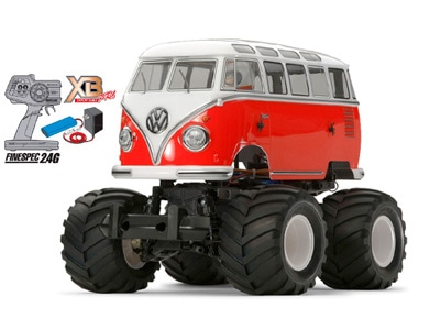57826_s.jpg