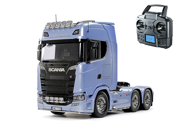 56367_s.jpg