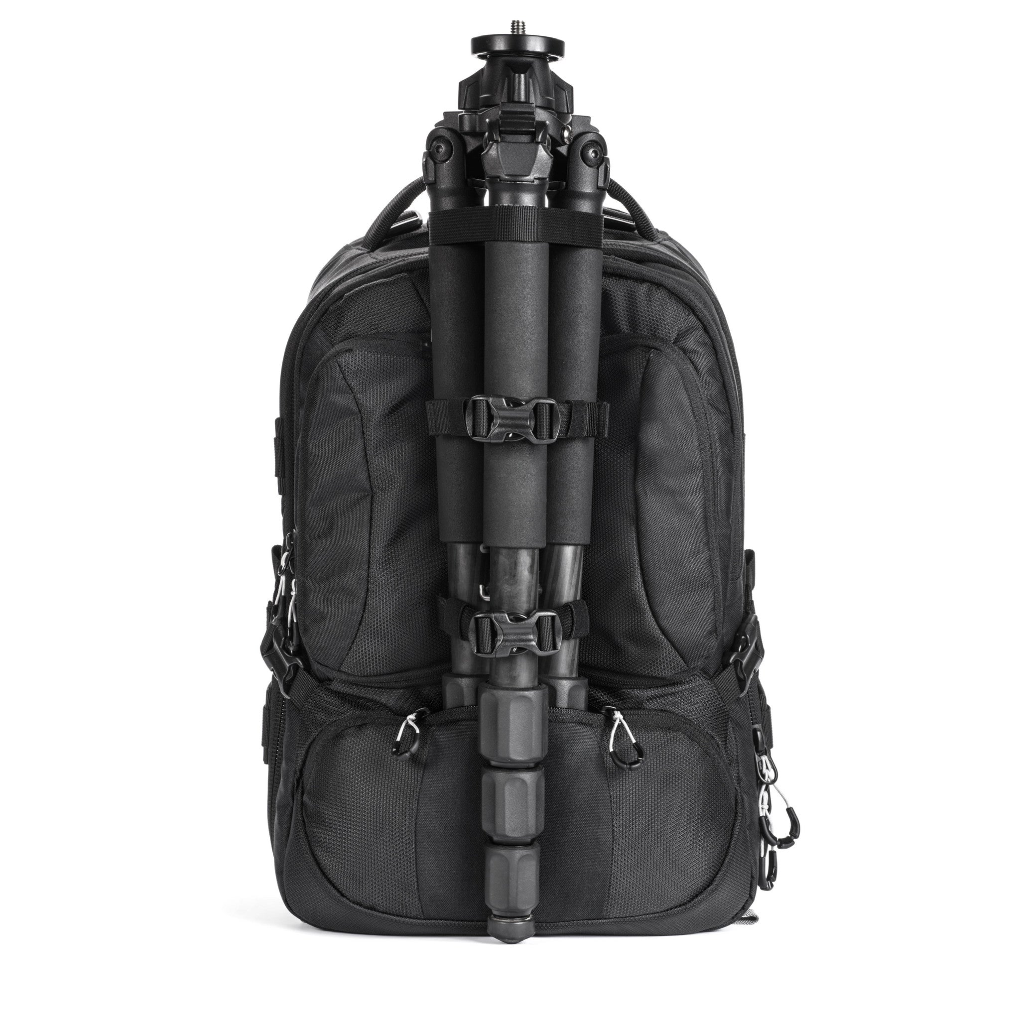 Tamrac Anvil 23 Pro Camera Backpack | Carry Everything, Everywhere
