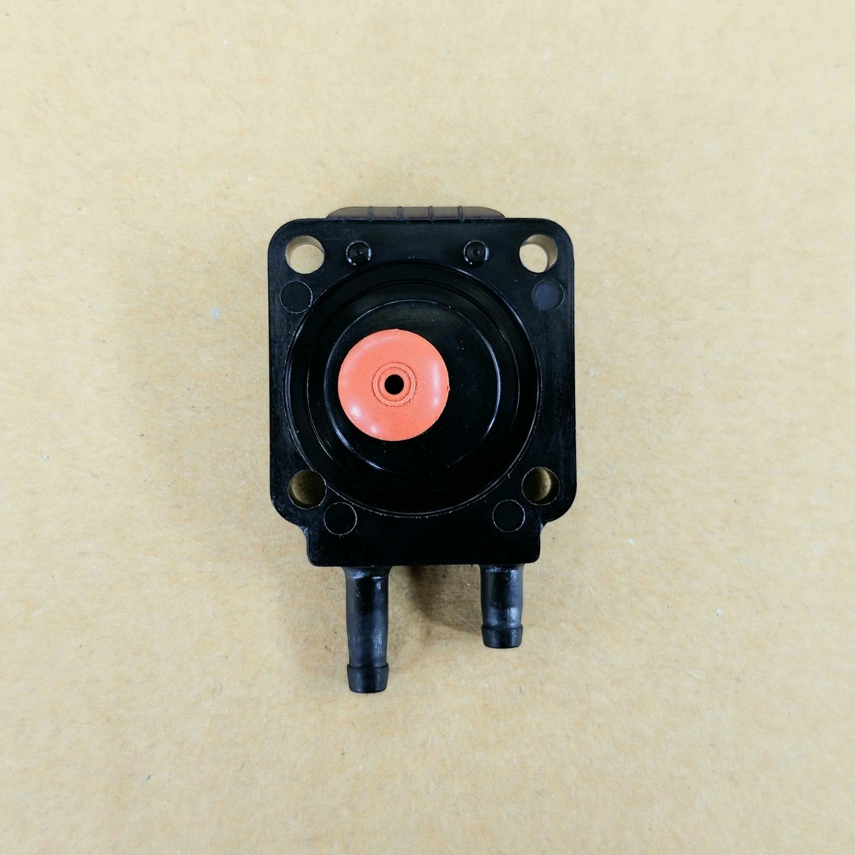 有)田辺農機 農機具のショッピング