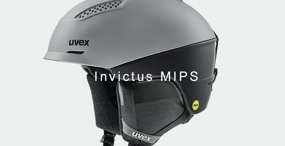 UVEX(ウベックス)ゴーグル・ヘルメット2022-2023最新モデルのご紹介！