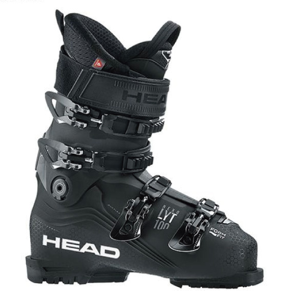 2020-2021 HEAD BOOT（ヘッド ブーツ） - タナベスポーツ タナベスポーツ
