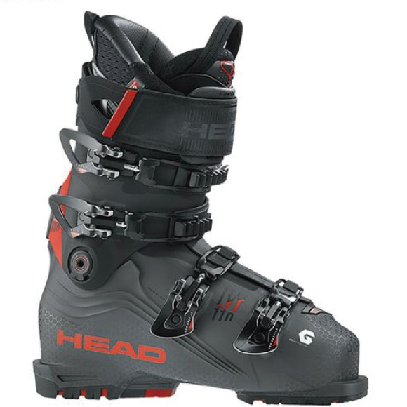 2020-2021 HEAD BOOT（ヘッド ブーツ） - タナベスポーツ タナベスポーツ