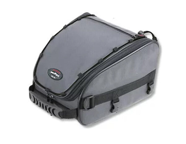 スポルトシートバッグ | タナックス株式会社