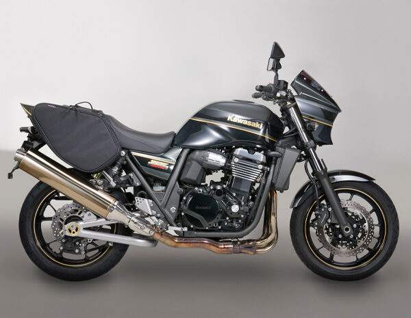 サイドバッグGT | タナックス株式会社