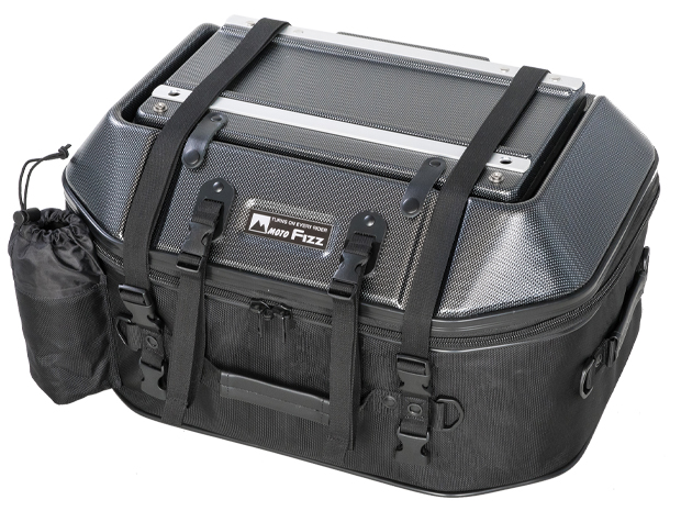 キャンプテーブルシートバッグ（カーボン柄） | タナックス株式会社