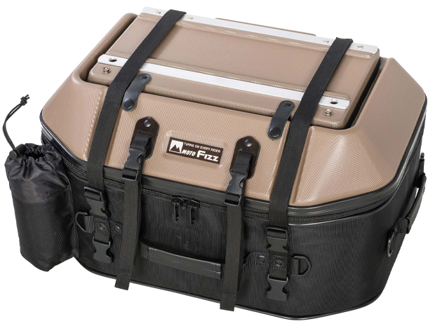 キャンプテーブルシートバッグ（ブラック） | タナックス株式会社