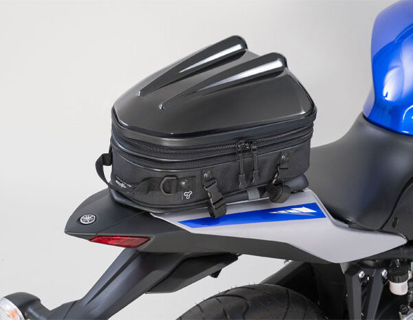 MFK-298_04-600x465.jpg