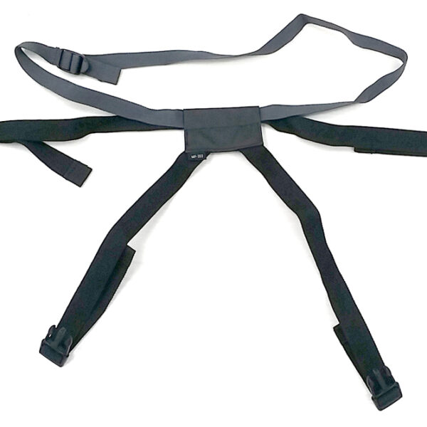 KシステムベルトT25 | タナックス株式会社