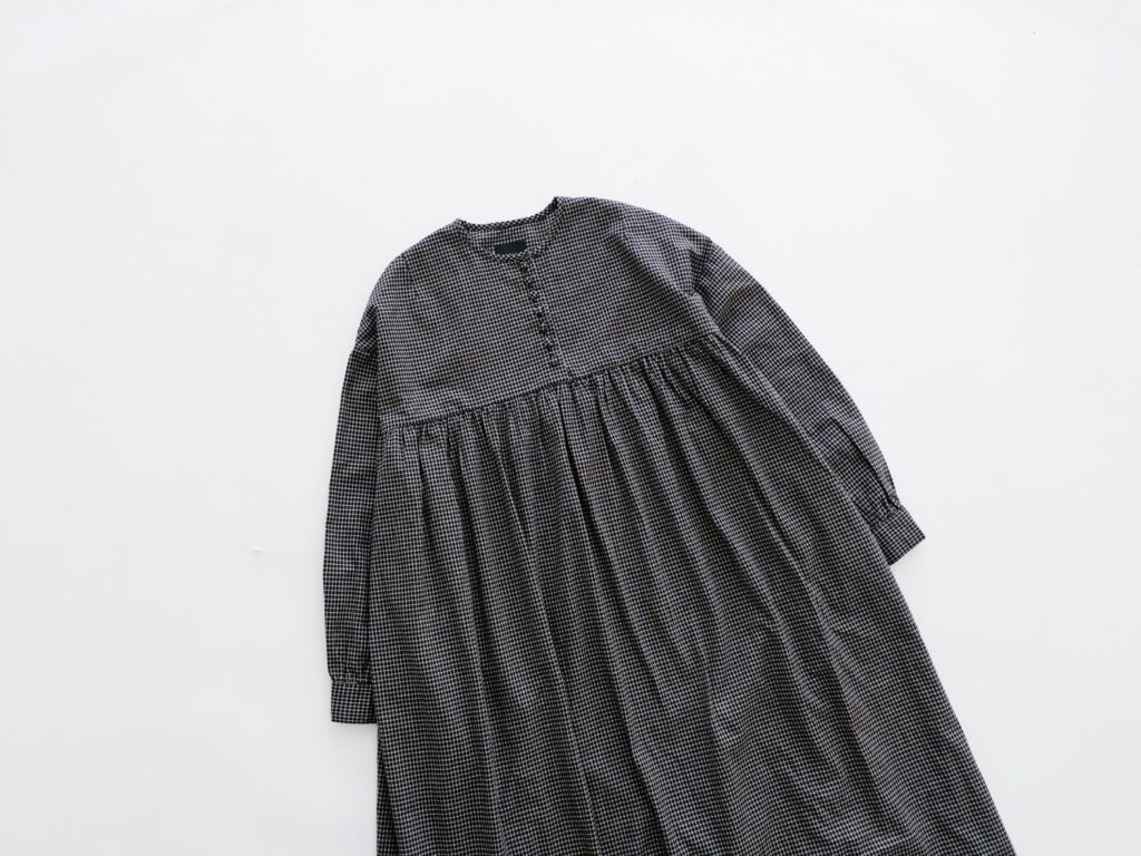 ゆべしのくらし」SHOP CRUISE – tandey official website