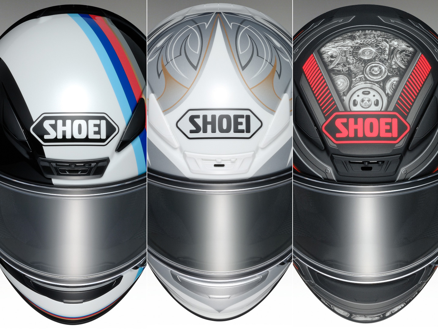 SHOEI_Z7_INCISION_Trooper_Reco