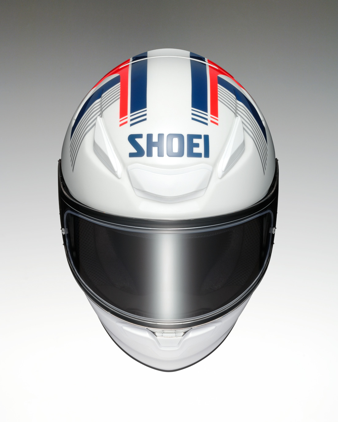 SHOEI Z-8・Glamsterにマルケス レプリカモデルのMM93 RETROが新たに