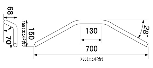 handle_size_02_zoom.jpg