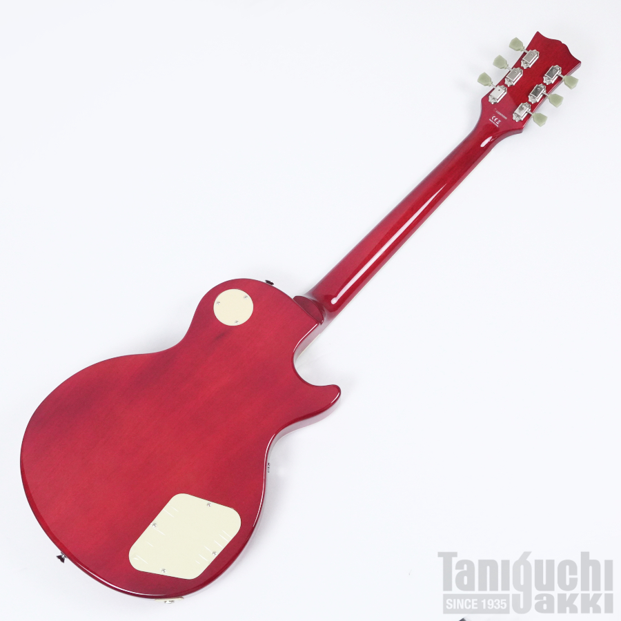 Blitz BLP-450 LH (CS) 入門セット付【レフトハンド/左利き用】 - 谷口楽器