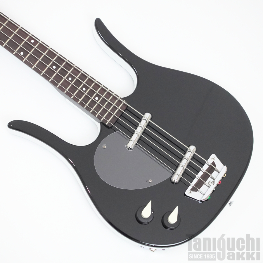 Squier Classic Vibe '70s Jazz Bass Left Hand - 谷口楽器