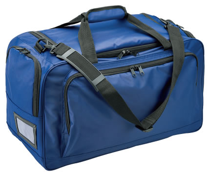 スマートボストン ST#834 | 安全衛生保護具のタニザワ（ヘルメット