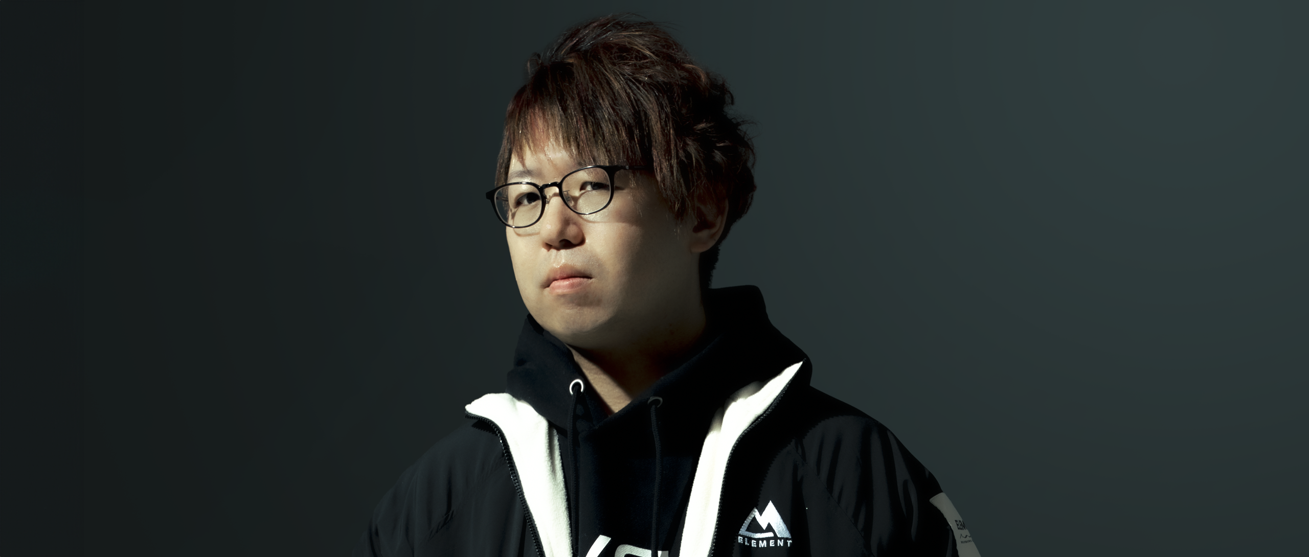 DJ Noriken｜ARTISTS｜HARDCORE TANO*C
