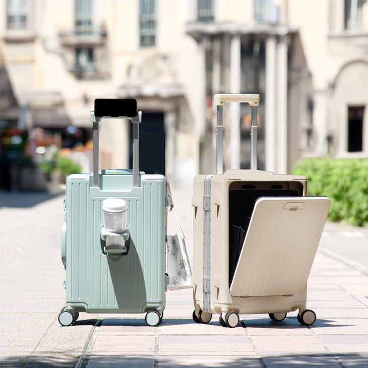 aaaaa_-3_1200x1200.jpg?v=