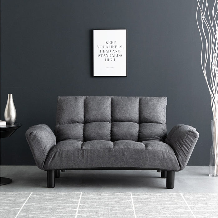 訳あり新品 リクライニングソファ 二三人掛けソファ1275+1276+1277 訳