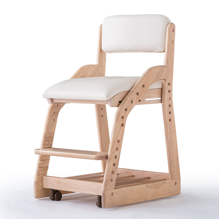 まみちゃんさま専用 木製座椅子 まみちゃんさま専用 木製座椅子