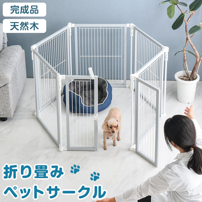 木製大型コンガ 動物皮ヘッド 木製大型コンガ 動物皮ヘッド 木製大型