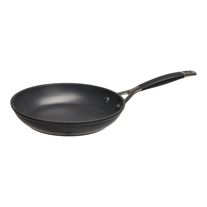 ル・クルーゼ TNS シャロー・フライパン 28cm 962001-28 (フライパン