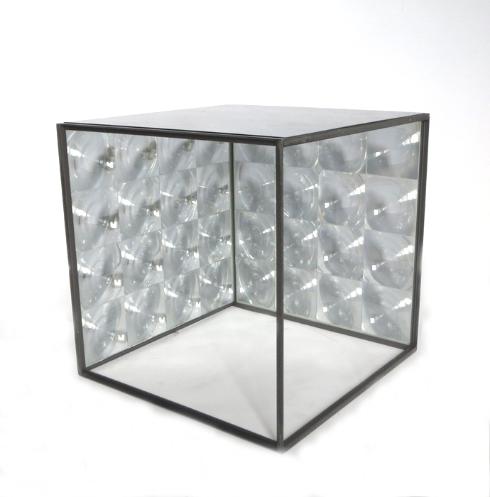 B&B ITALIA / LENZ（レンズ）L / Tapie rental - 撮影用小道具 レンタル