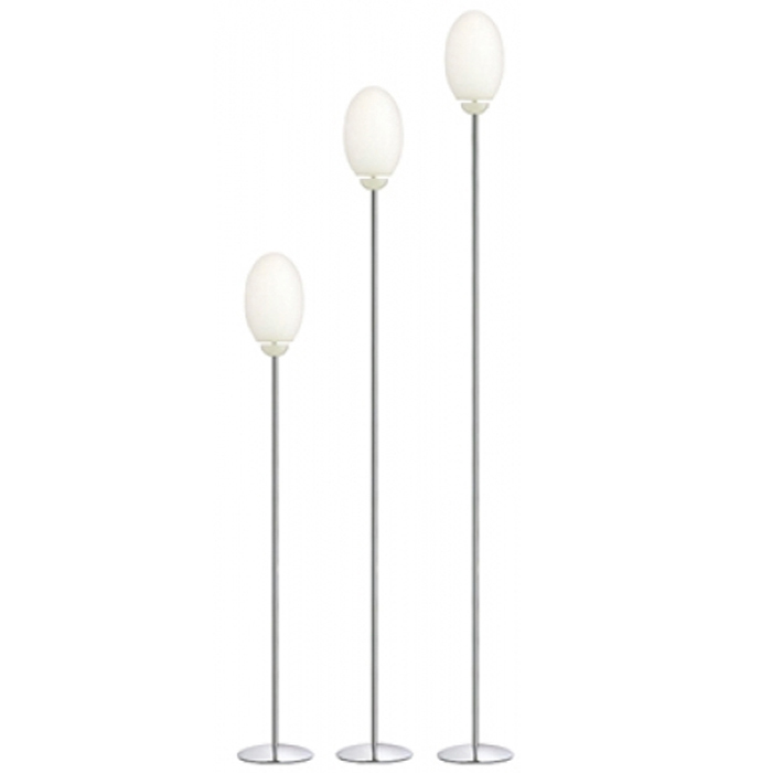 FLOS / BRERA F3（ブレラ） / Tapie rental - 撮影用小道具 レンタル