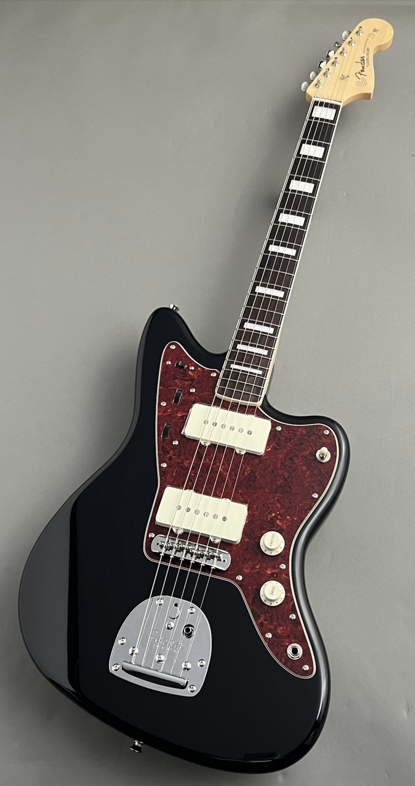 Fender : (Sold Out)(N/A) Fender FSR Made in Japan Traditional 60s
