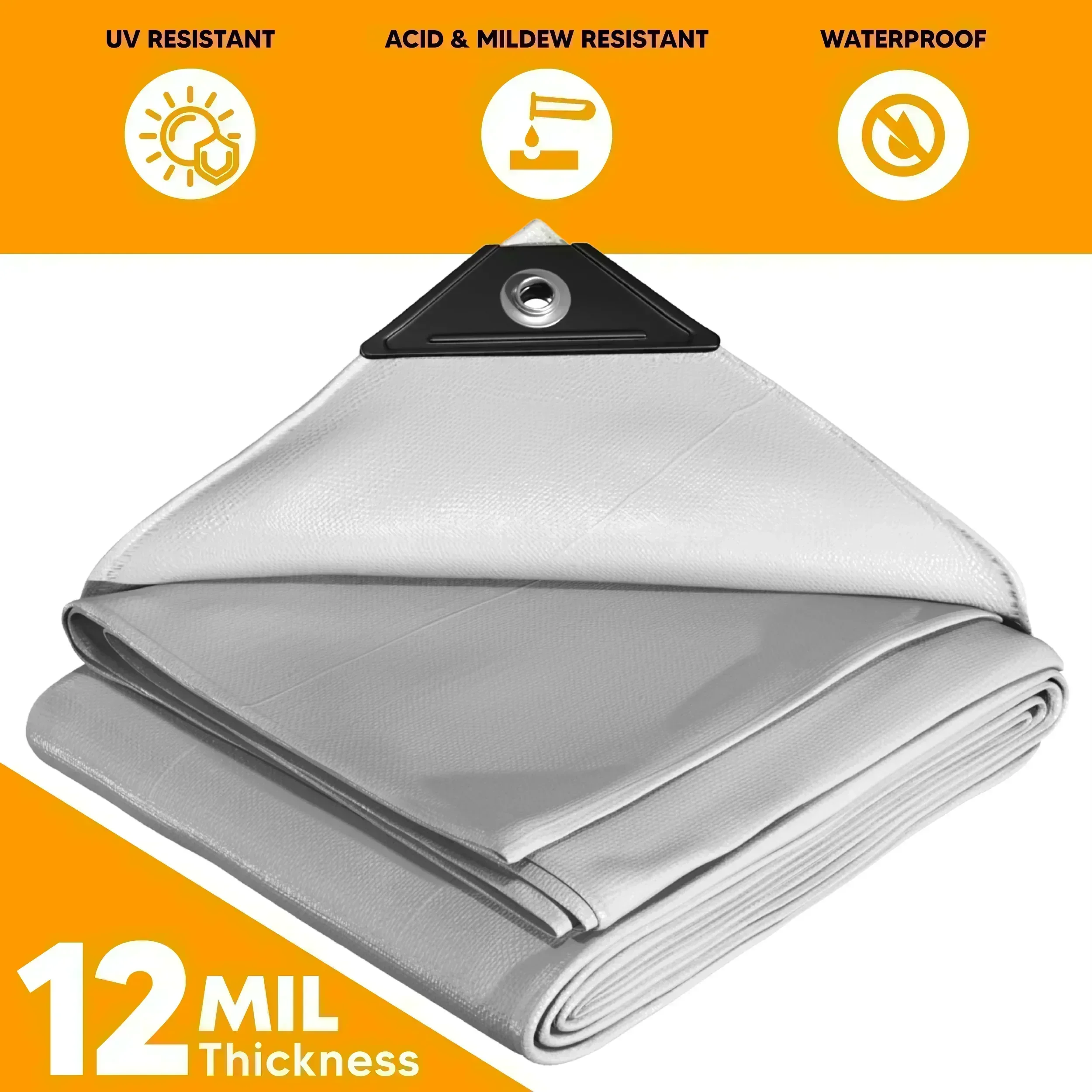 White_Tarp_Overview.png?v=