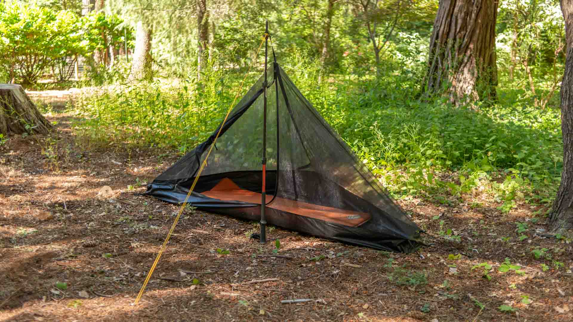 StratoSpire 2 Li – Tarptent