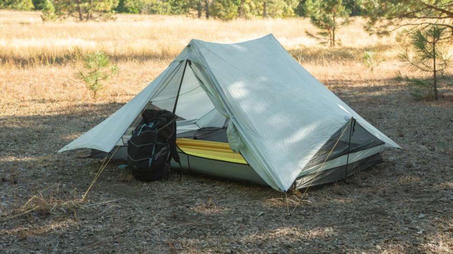 Dipole 2 Li – Tarptent