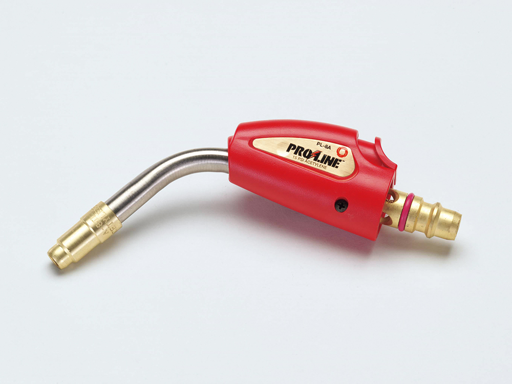 TurboTorch トーチバーナー PL-8A PL-5A セット TurboTorch トーチ