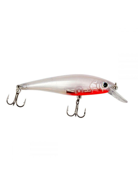 Leland-Lures-Trout-Magnet-