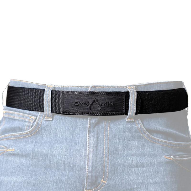 Dynamis Alliance LOPRO Belt 1.5