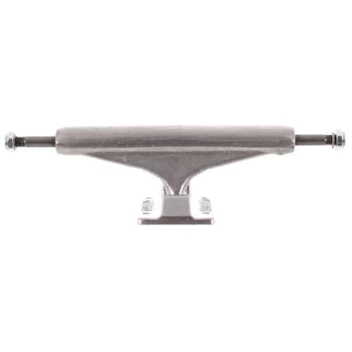 Independent Forged Hollow Stage 11 Skateboard Trucks - silver 149