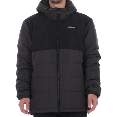 スノーボード AIRBLASTER PUFFIN FULL ZIP SMALL Airblaster Puffin
